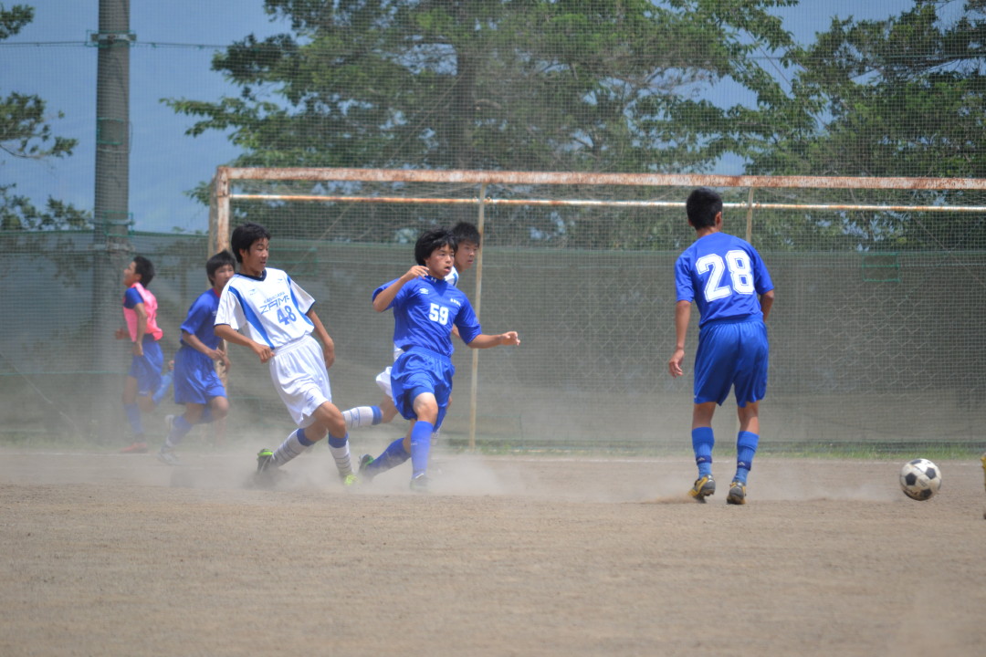 img0091.jpg