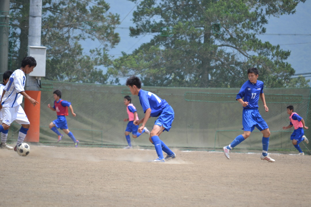 img0092.jpg