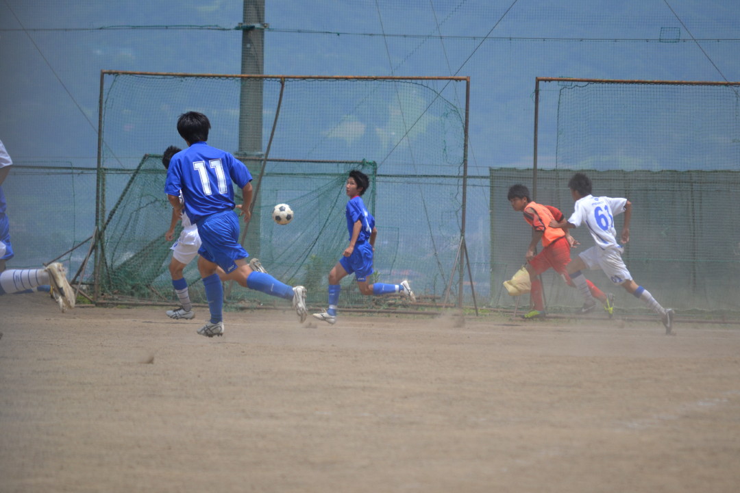 img0094.jpg
