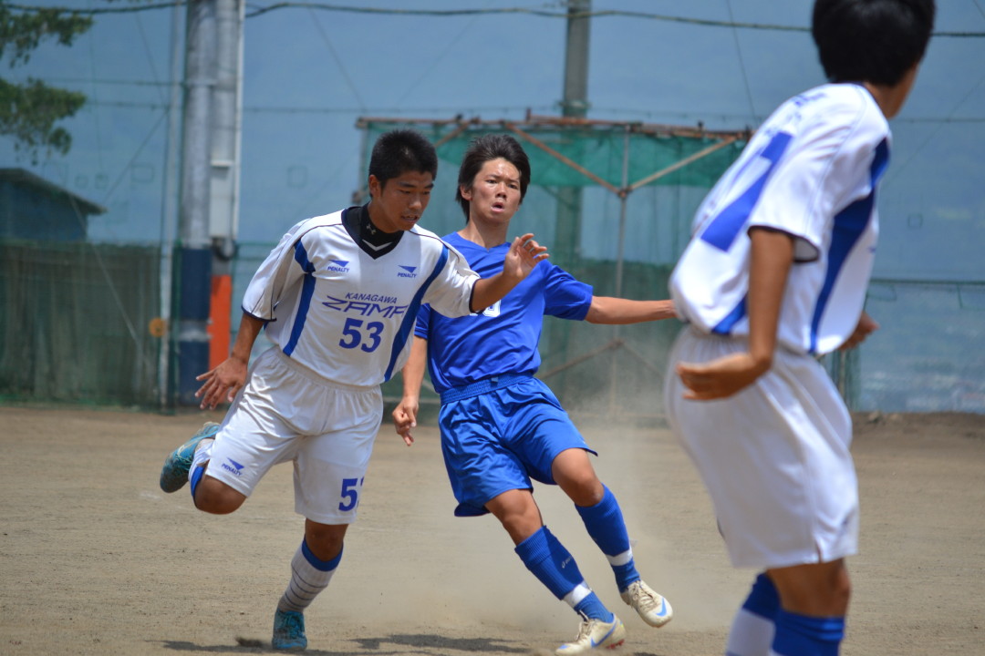 img0100.jpg