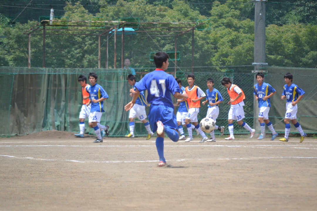 img0102.jpg