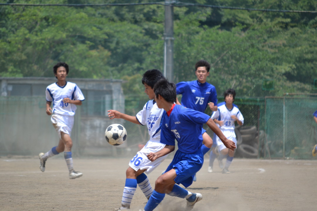 img0105.jpg
