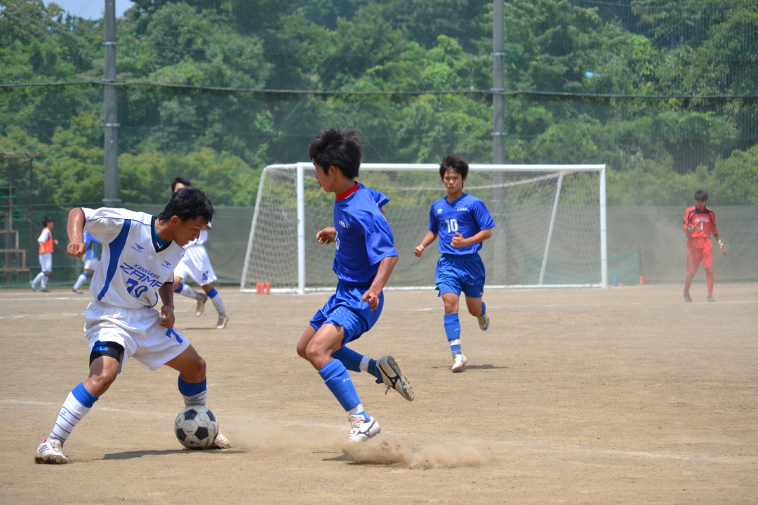 img0106.jpg