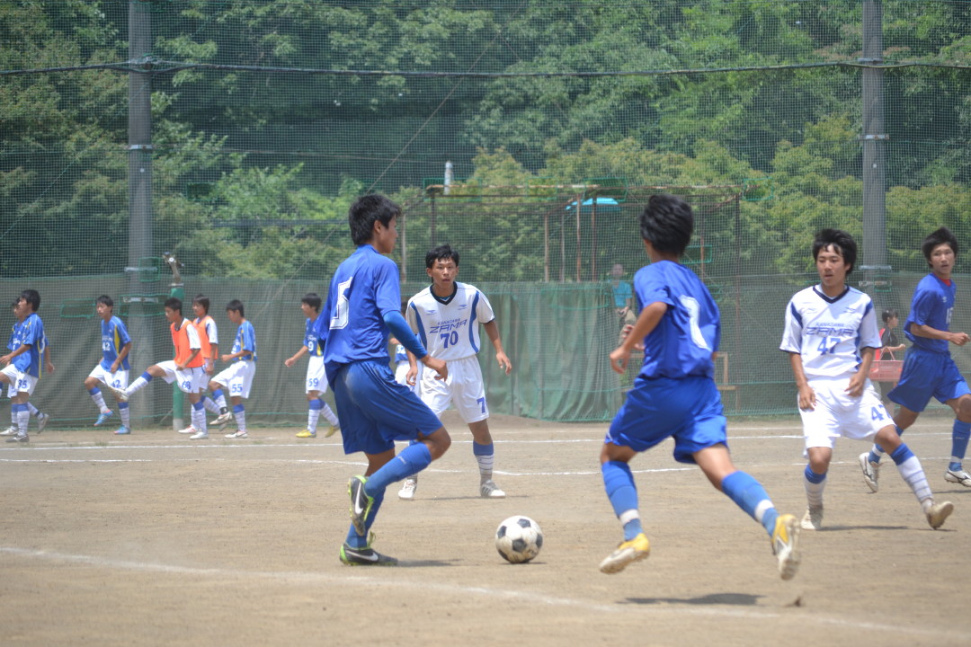 img0108.jpg