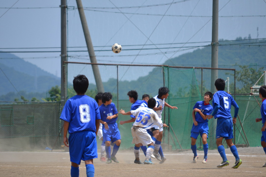 img0110.jpg
