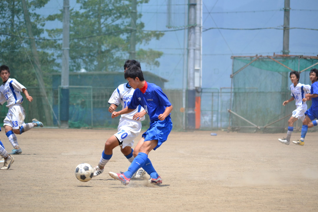 img0118.jpg