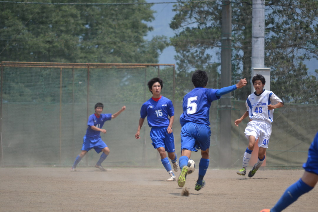 img0125.jpg