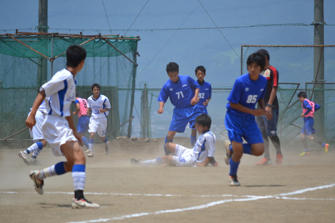 img0155.jpg