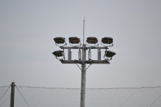 img0000.jpg