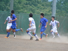 img0001.jpg