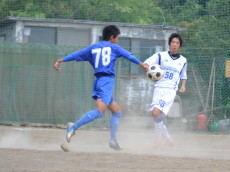 img0002.jpg
