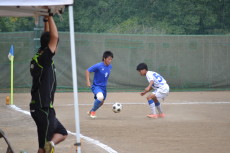 img0006.jpg