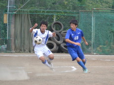 img0007.jpg