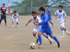 img0008.jpg