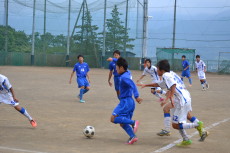 img0009.jpg