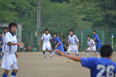img0010.jpg