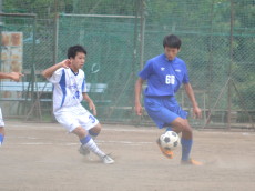 img0011.jpg