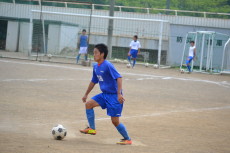 img0012.jpg