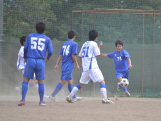 img0013.jpg