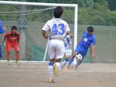 img0014.jpg