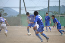img0015.jpg