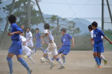 img0016.jpg