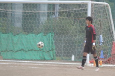 img0017.jpg