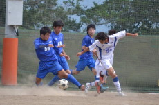 img0019.jpg