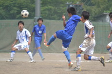 img0020.jpg