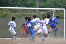 img0021.jpg