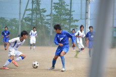img0022.jpg