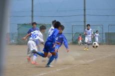 img0023.jpg