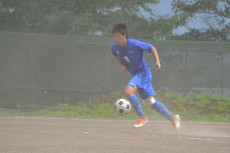 img0025.jpg