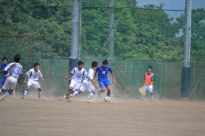 img0027.jpg
