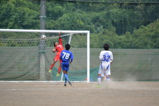 img0028.jpg