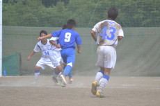 img0029.jpg