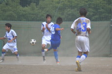 img0030.jpg