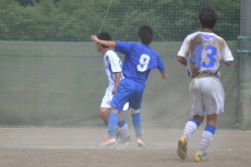 img0031.jpg