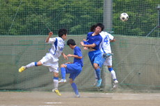 img0032.jpg