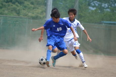 img0033.jpg