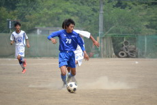 img0034.jpg