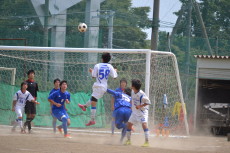img0035.jpg
