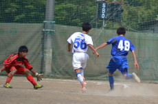 img0036.jpg
