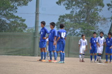 img0038.jpg