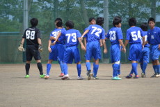 img0039.jpg