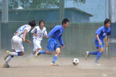 img0040.jpg