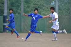 img0041.jpg