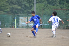 img0042.jpg