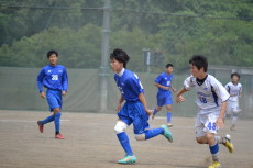 img0043.jpg