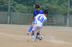 img0044.jpg